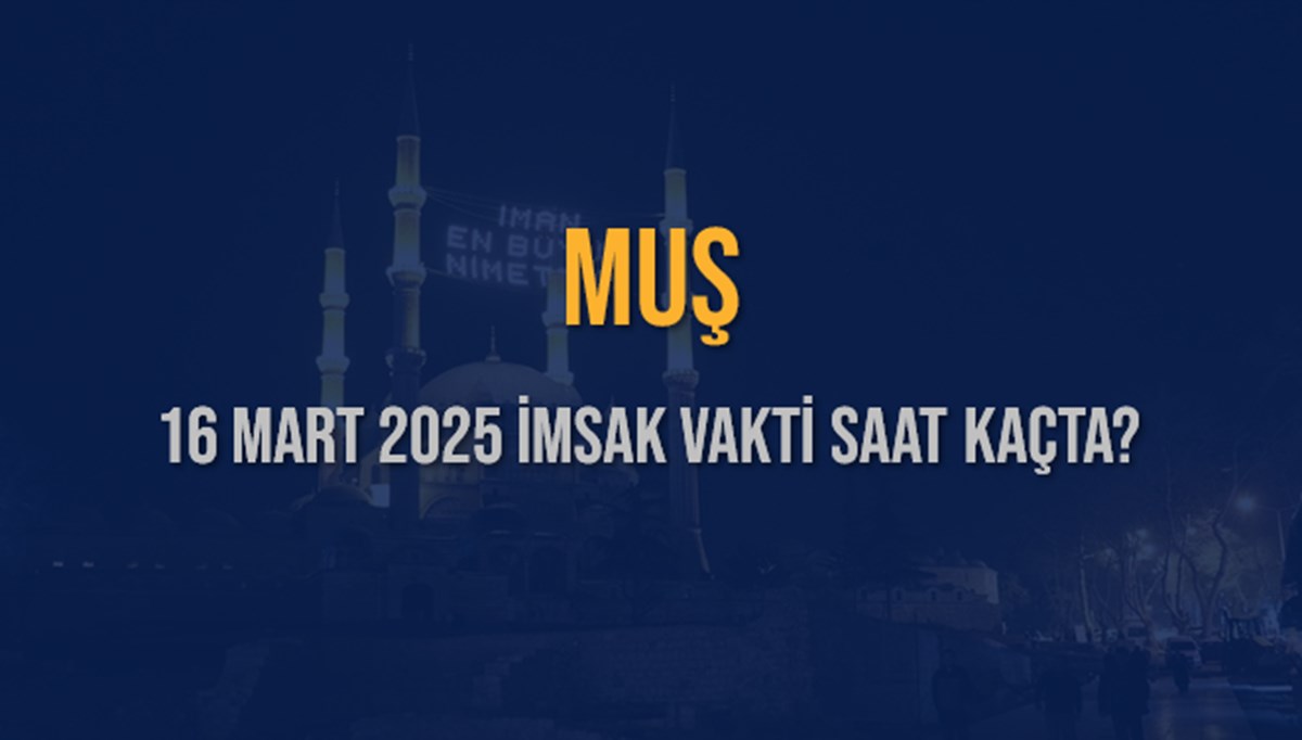 hA61uibwt06ORrzlIiQyUg.jpg