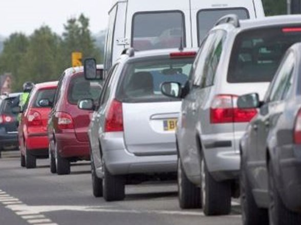 Wowwo Al Arabani Git Kampanyasi Ile Geliyor Ntv