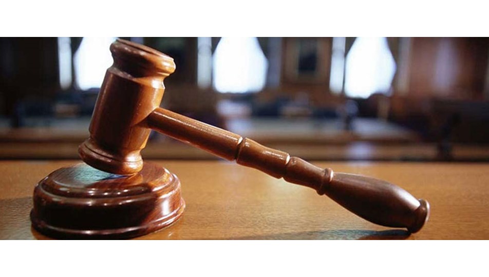 'Balyoz'da kumpas' davasında ara karar