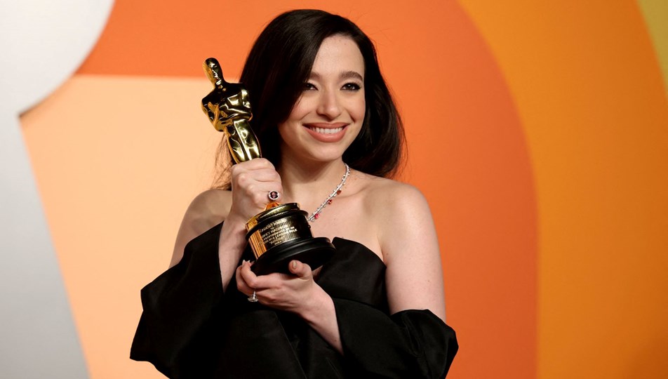 Mikey Madison kimdir? Oscar'ın En İyi Kadın Oyuncusu olan Mikey Madison kaç yaşında, nereli?