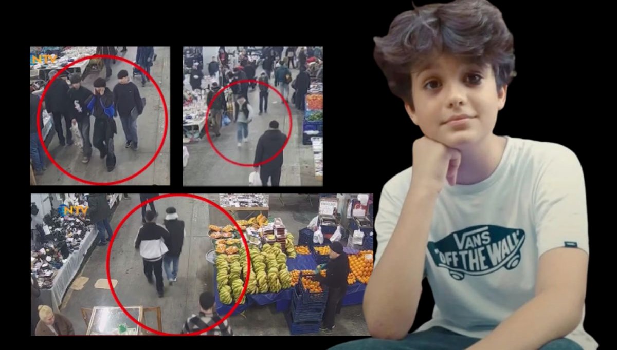 Cinayet bıçağı yasa dışı sayılmadı