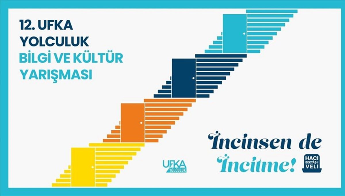 Ufka Yolculuk Sınavı sonuçları ne zaman açıklanacak?