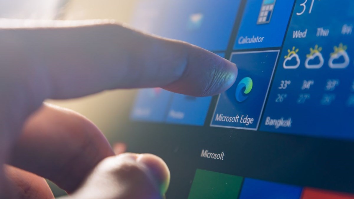 Microsoft’tan acil güvenlik uyarısı: 'Bilgisayarınızı hemen güncelleyin'