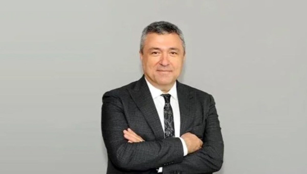 Yeminli Mali Müşavir Abdullah Tolu yazdı Yeminli Mali Müşavir Abdullah Tolu yazdı