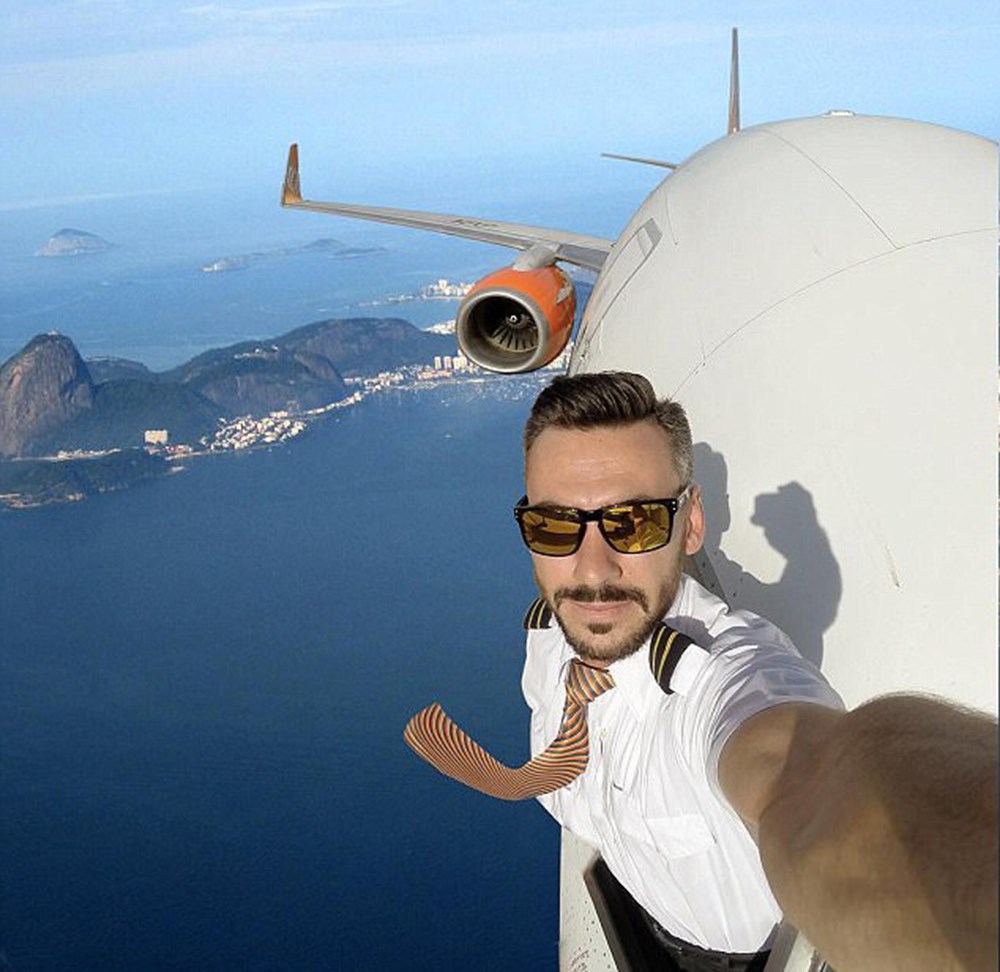 Sosyal medya fenomeninden Instagram itirafı - 196