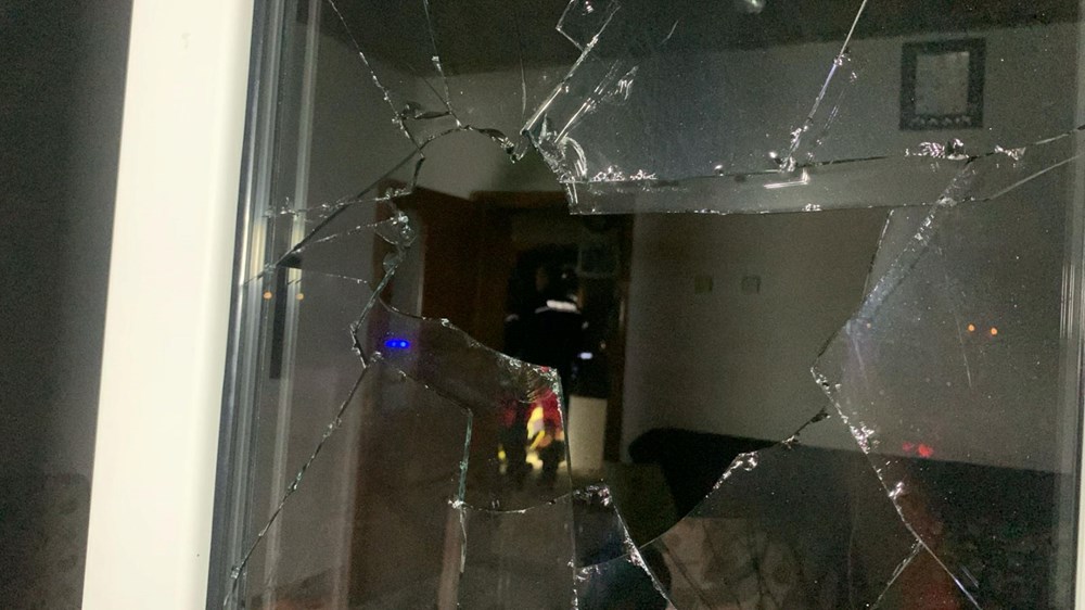 İftar Sofrasında Şok: Molotof Alarmı! Vatandaş İsyan Etti: "Adalet Bakanlığına Kadar Gideceğim" 74 hBNkGtPYdk6vbTcfZUNUvQ