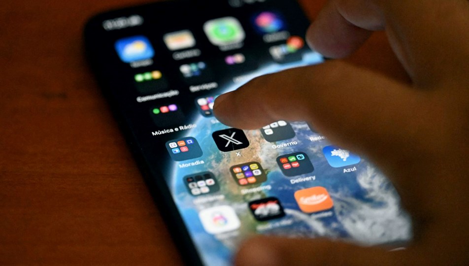 Provakatif paylaşımlara 114 gözaltı kararı