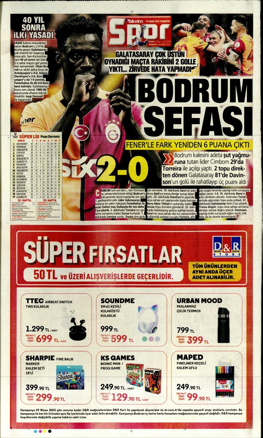 hCRQrH2UBkOwmVWbPgaDKQ