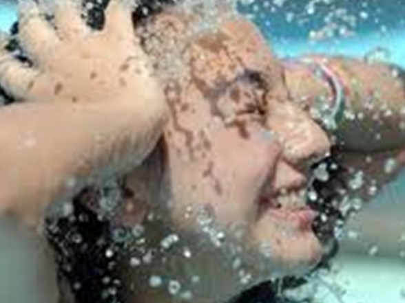 siddetli kanser agrisini dindiren