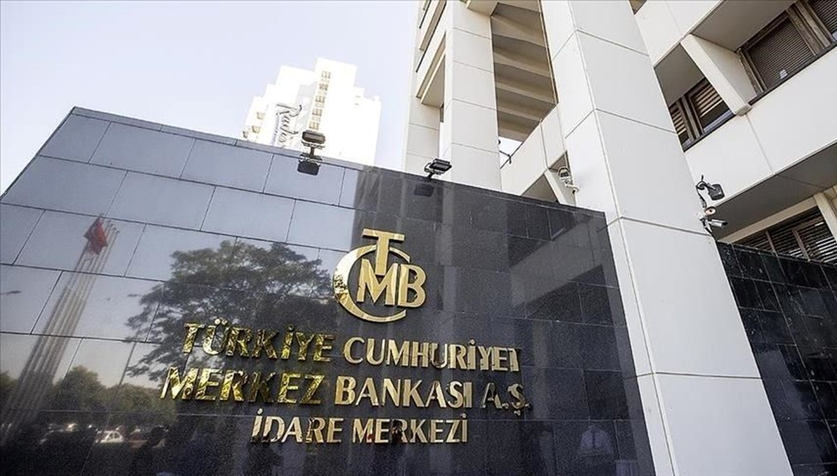 Merkez Bankası faiz kararı ne zaman açıklanacak? TCMB Ocak toplantısı ne zaman?