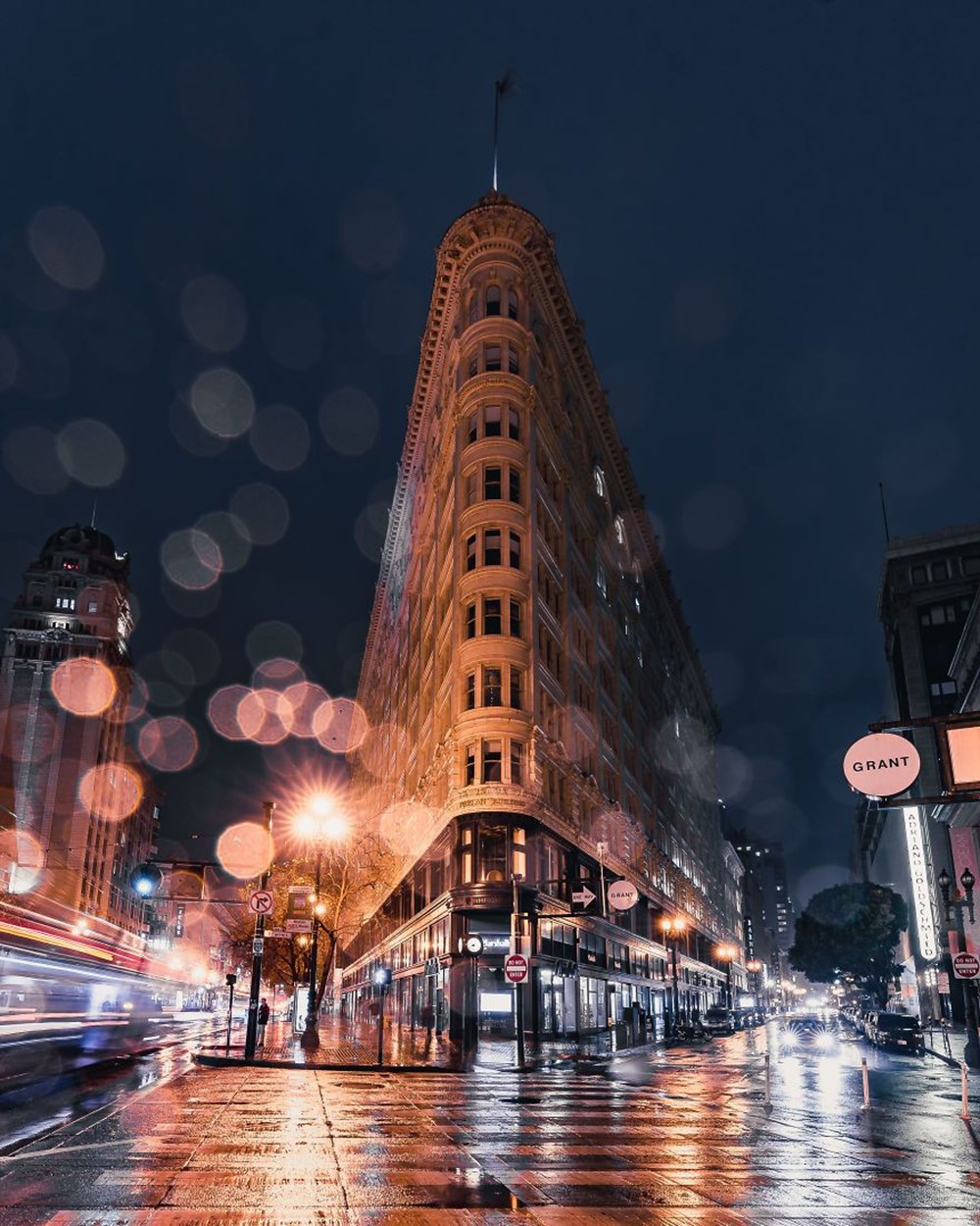 Agora'nın Düzenlediği "En İyi Mimari Fotoğraflar Yarışması" Sonuçlandı! 72