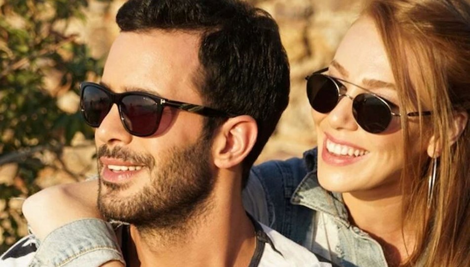 Mutluluk Zamanı filmi nerede çekildi? Mutluluk Zamanı filminin oyuncu kadrosu ve konusu hakkında bilgiler