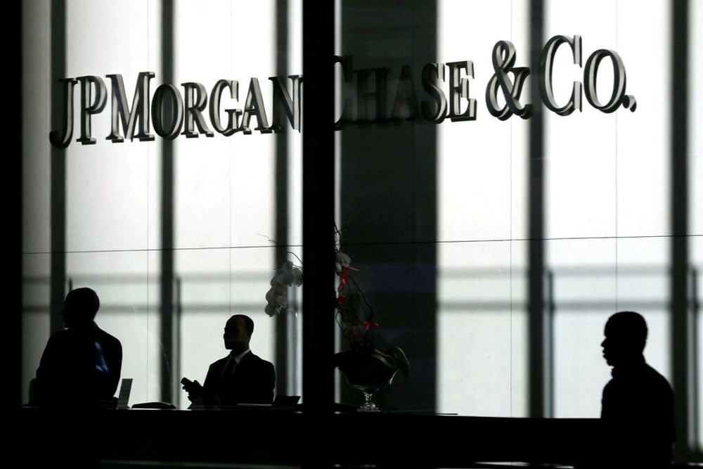 Yabancı bankalardan TCMB değerlendirmesi: Rota değişikliği beklenmiyor - 4