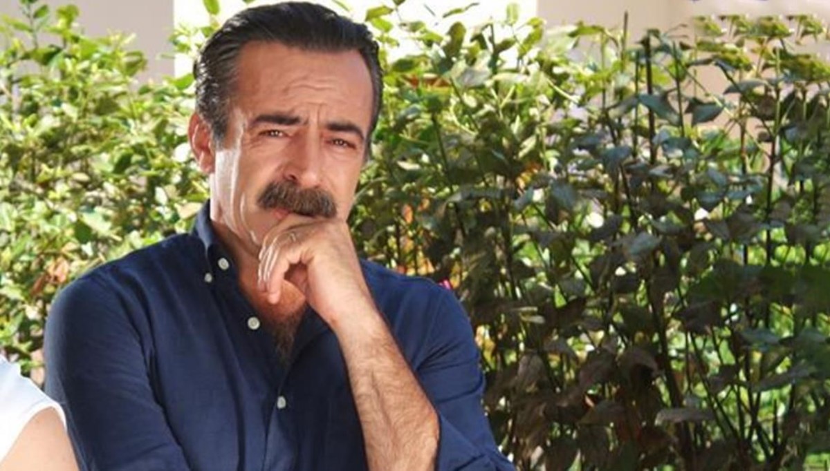 Levent Ülgen'i kızdıran paylaşım: Bunu yapmak ahlaksızlıktır