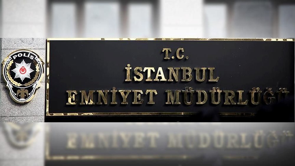 Ekrem İmamoğlu tutuklandı mı, hangi suçtan? Ekrem İmamoğlu hangi cezaevine götürülecek? - 5