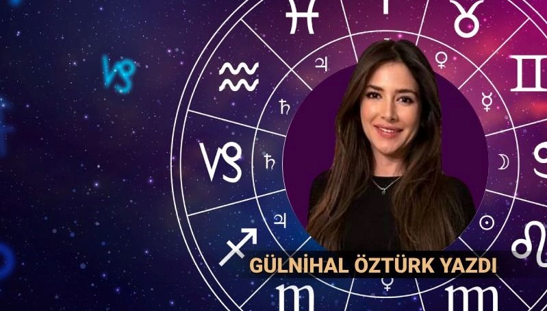 Günlük Burç Yorumları (9 Ocak 2024)