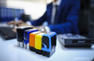 istanbul adalet sarayi nda 13 kasim da