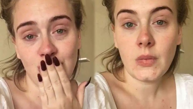 pinar deniz benden neden makyaj videosu istiyorsunuz magazin haberleri ntv