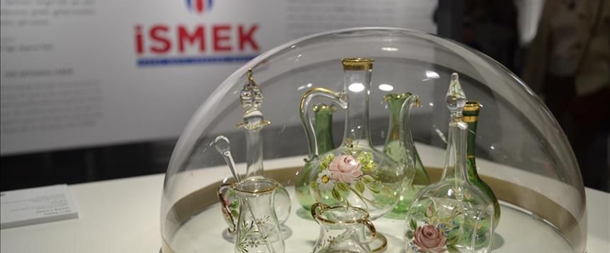 İSMEK 2021 kayıtları ne zaman başlıyor?