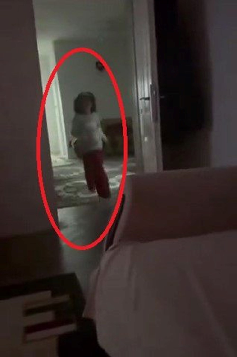 Narin Güran'ın yeni görüntüleri ortaya çıktı - 2