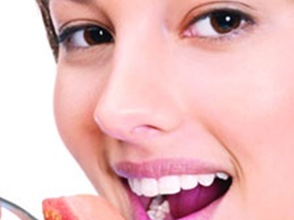 yemeginizi kendinize zehir etmeyin saglik haberleri ntv