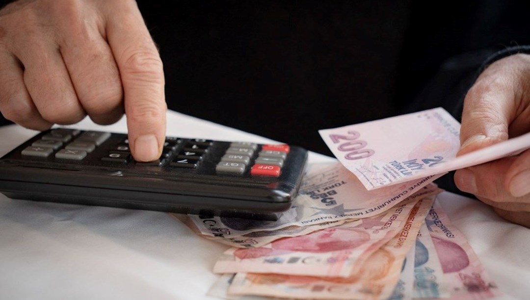 AYM'den alacak davaları için önemli karar: Müşterinin zararını banka ödeyecek