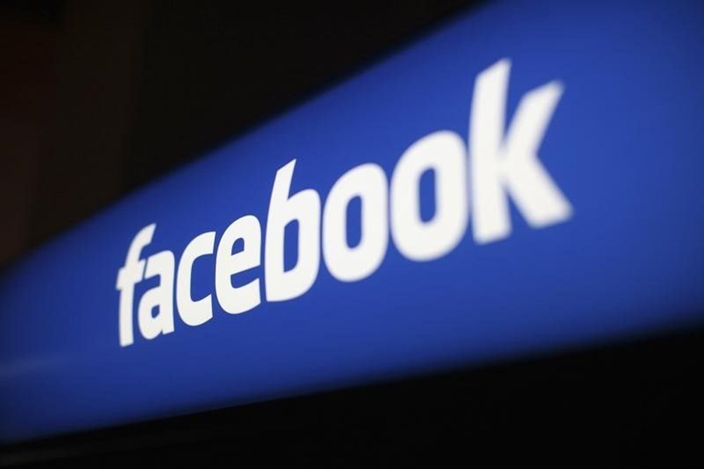 Facebook çalışanları ne kadar maaş alıyor? - 17
