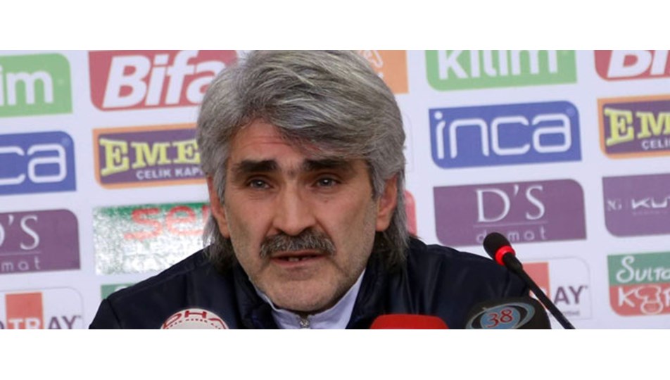 Uğur Tütüneker ve İsmail Demiriz serbest bırakıldı