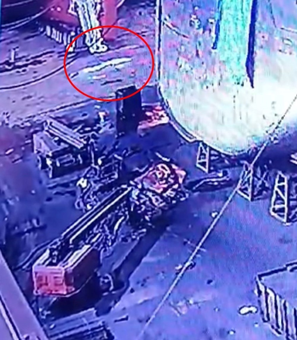 Kaşkolun Düşüşü, 36,5 Milyon Dolarlık Uyuşturucu Operasyonunu Nasıl Çözdü? 75 hGy4II4Y6k6wOUnIhR9zag