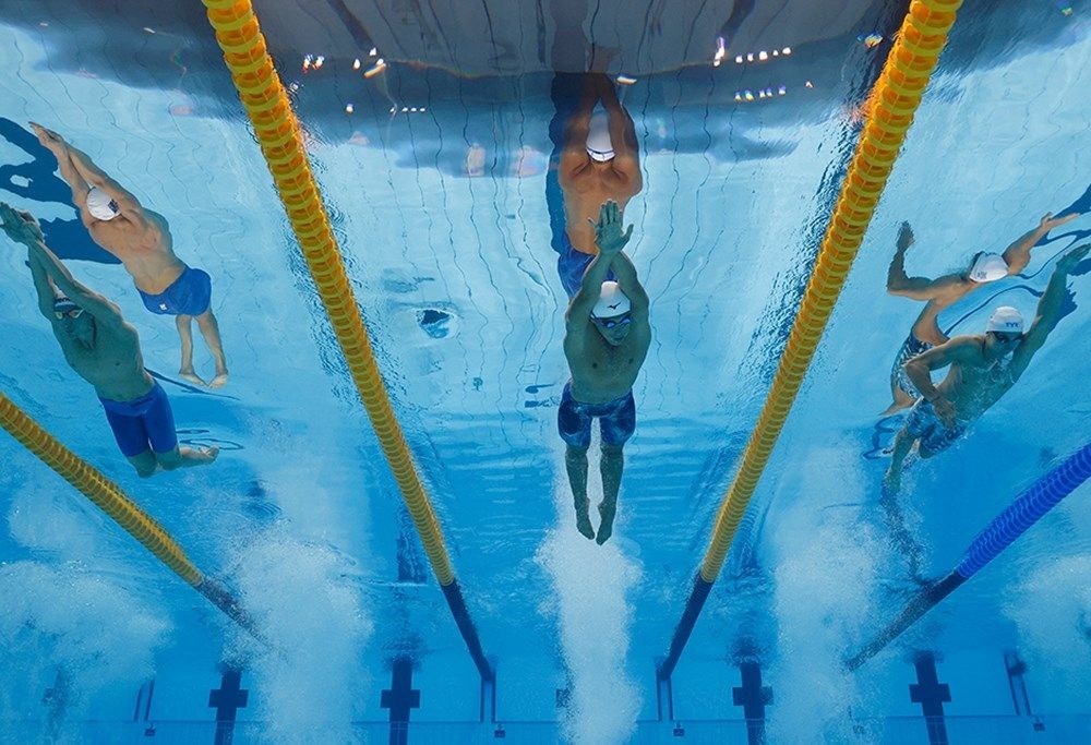Tokyo 2020'de milli sporcuların sonuçları (25 Temmuz 2021) - 12