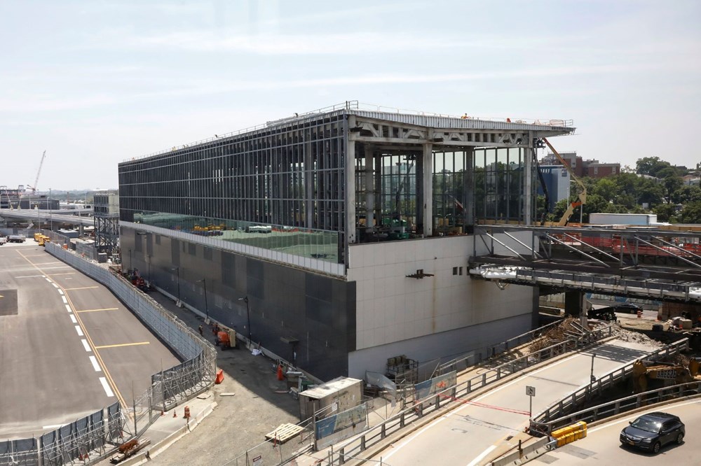 Dünyada corona virüs: Vaka sayısı 7,5 milyona yaklaşıyor - 6