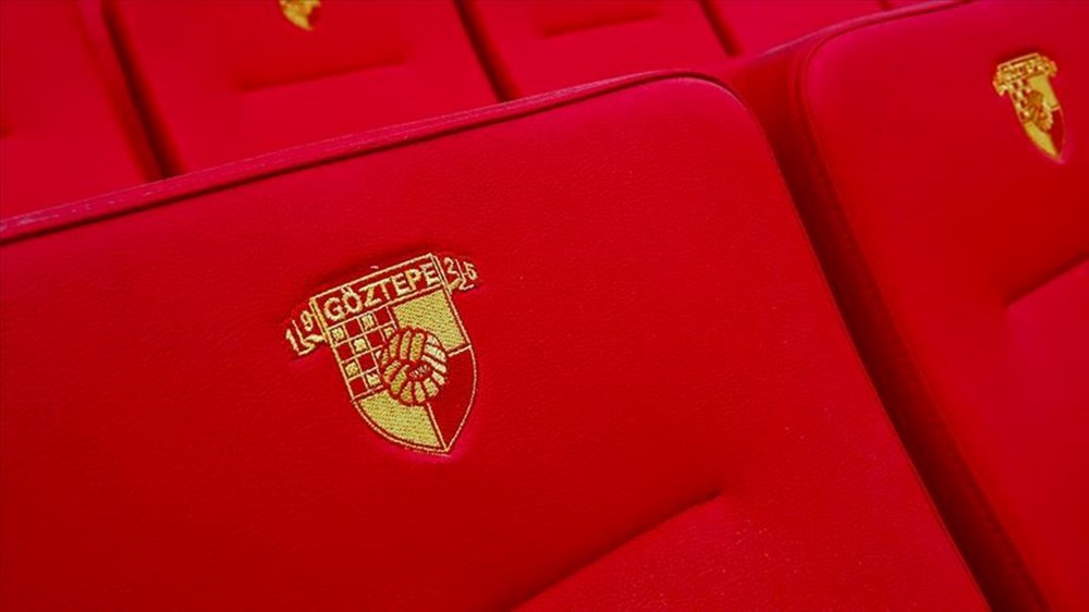 Süper Lig'de yeni dönemin kadroları katılaştı: Hangi kentten, kaç takım olacak? 87