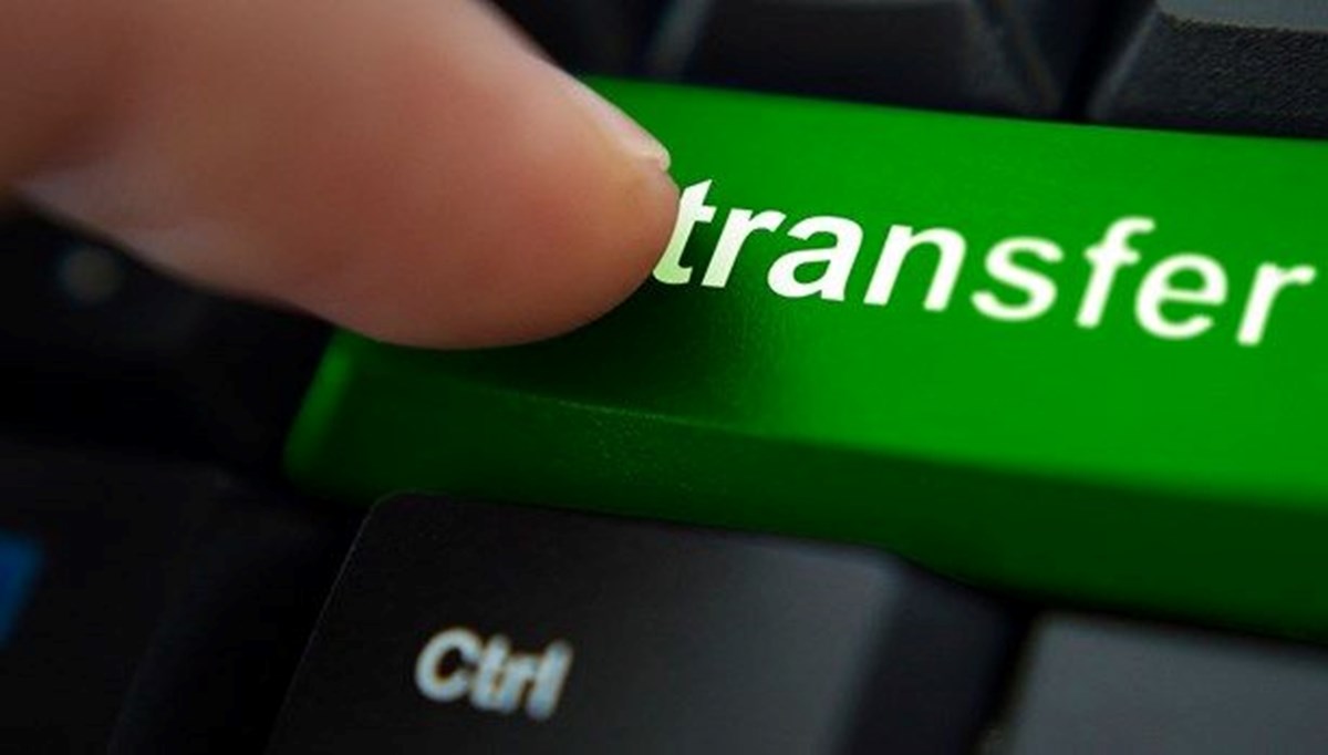 Süper Lig'de biten tüm son dakika transferleri (2022 yaz transfer sezonu)