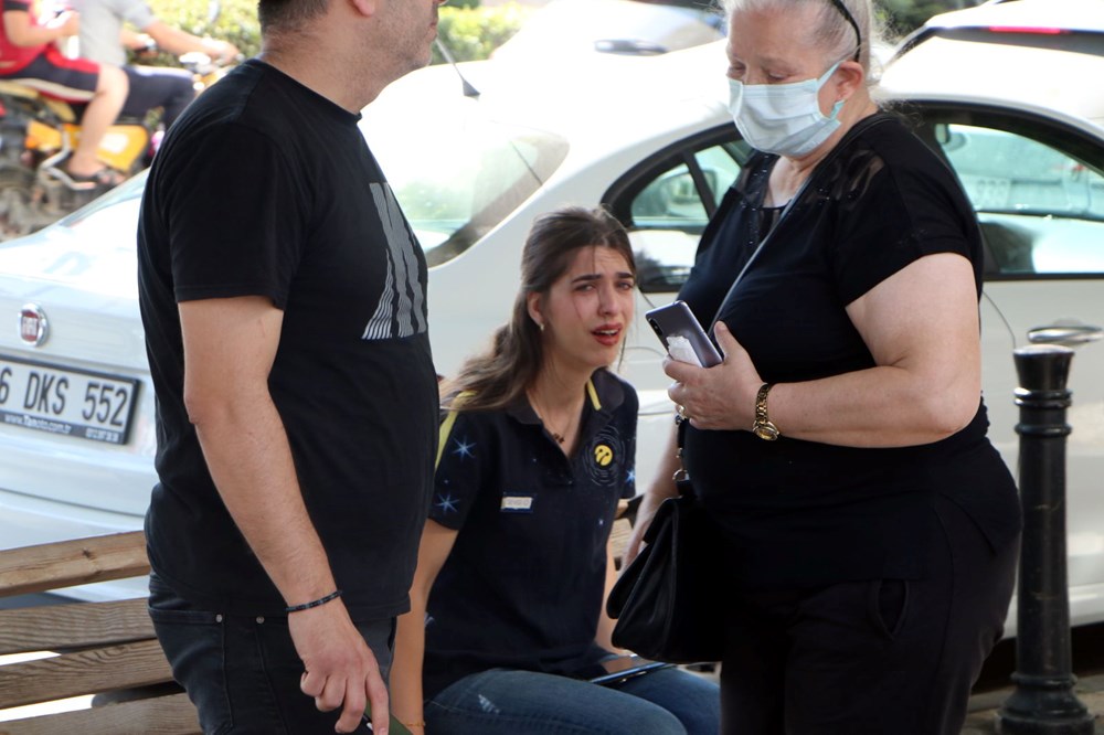 Naci Görür'den olası Marmara ve Adana için yeni deprem uyarısı: Hala hassasiyetini koruyor - 5