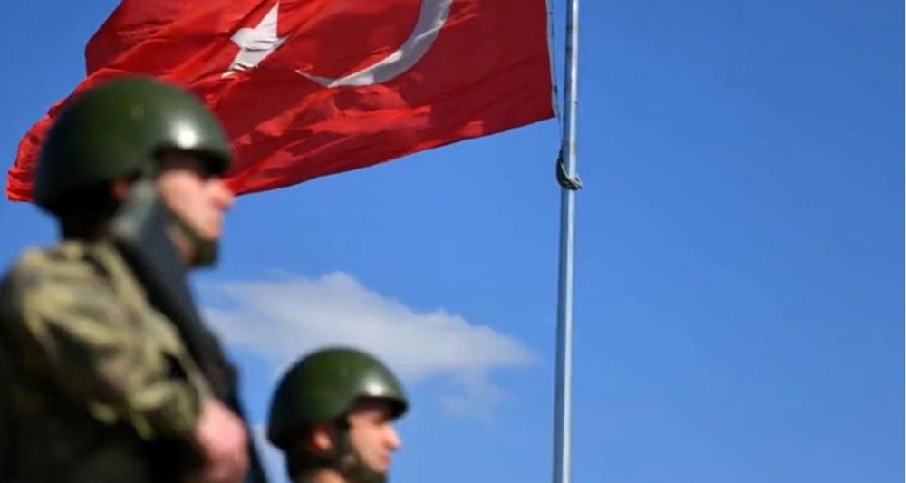 Mayıs 2024 celbi: Askerlik sonuçları ne zaman açıklanacak, sevk tarihleri ne zaman belli olacak? 73 hICCRomucEeE9tltj8rQyw