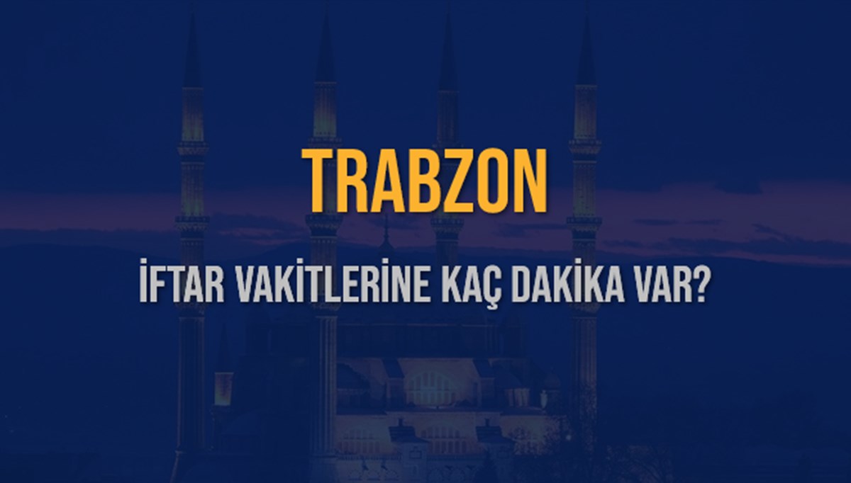 hIKXX1e1akuX_Tf0dyfDkg.jpg