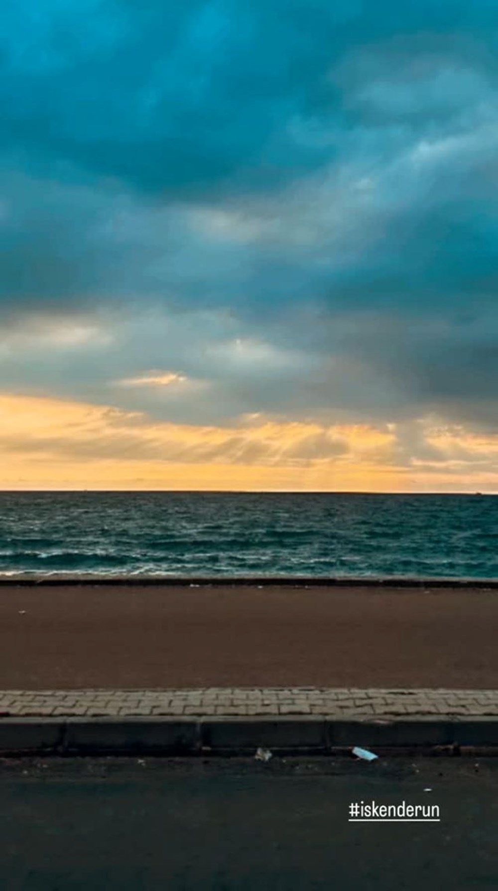 Mert Ramazan Demir'in askerliği bitti: Yemin töreninden ilk kareler - 5