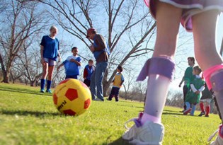 serebral palsi beyin felci nedir