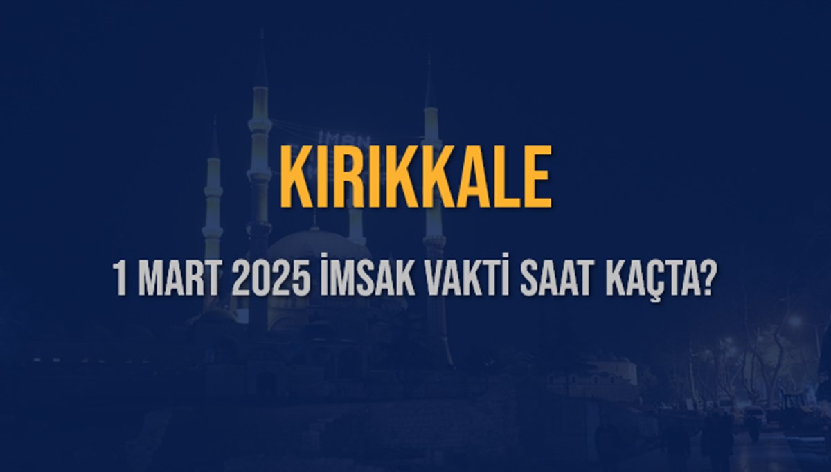 hImU2VHUt06g8NgLt6QxXQ.jpg