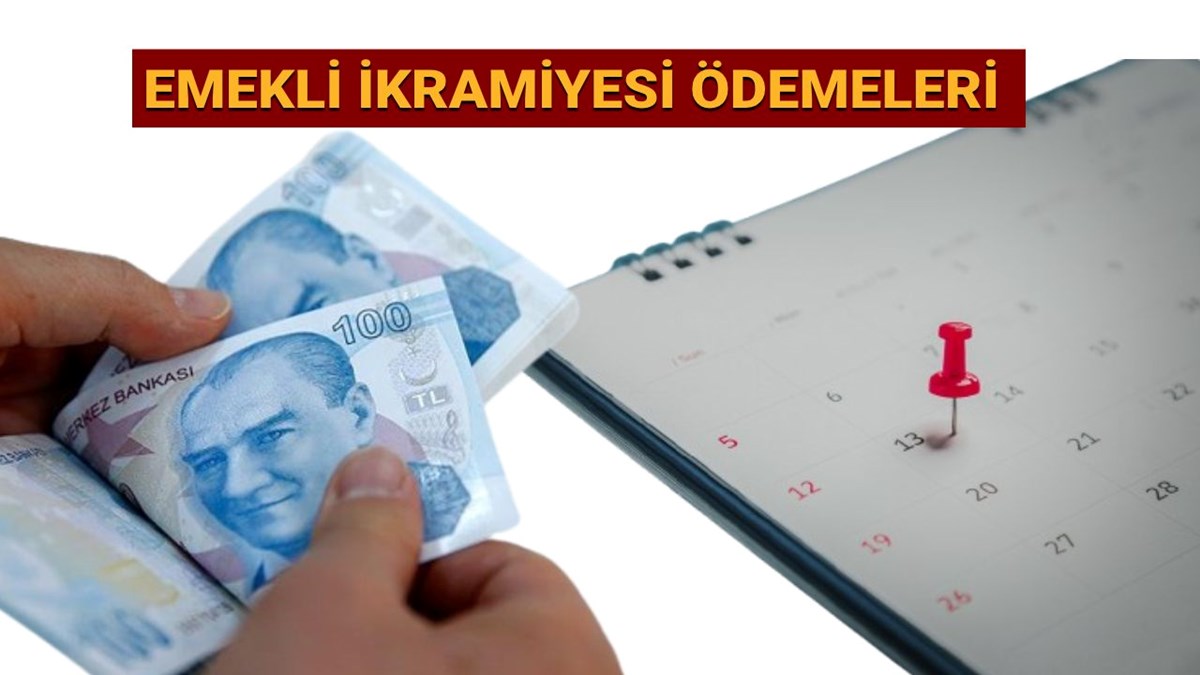 hJKG7gWa_EyLTSsEzXscXw.jpg