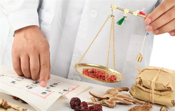 Halk Para Tuzagina Dusuyor Saglik Haberleri Ntv