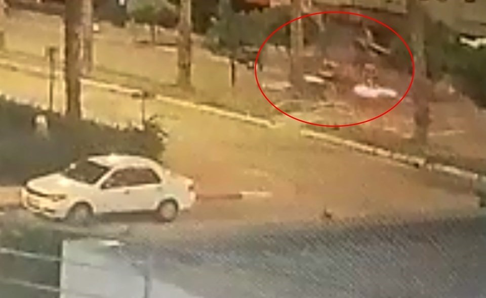 İki lise öğrencisinin öldüğü scooter kazasında ihmaller zinciri - 3
