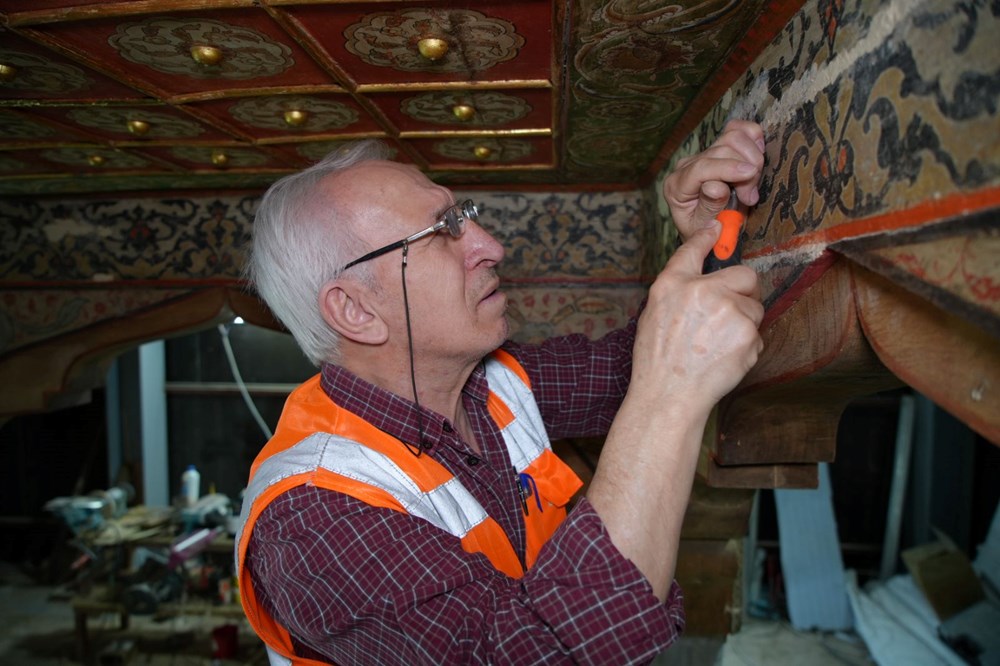 hJXj0 6qS069plEnmdvERg