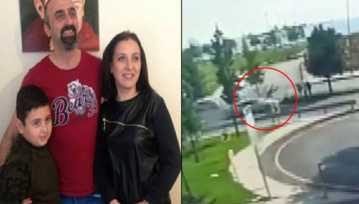 Ölümlü kazada alkollü ve ehliyetsiz sürücüye tahliye