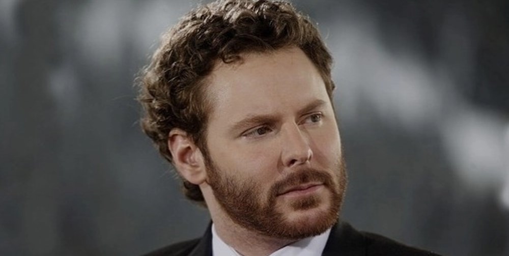 Forbes, 40 yaş altı en zengin 15 kişiyi açıkladı - 6