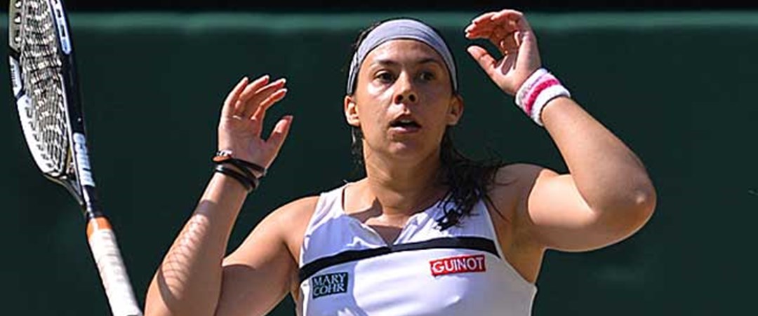 Www Ntv Tennis De Www Ntv Tennis De