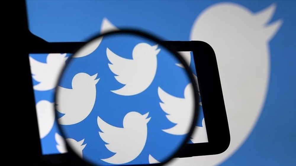 Twitter'a yeni özellik geliyor - 2
