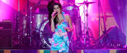 Yılın konseri için geri sayım başladı - Son Dakika Türkiye Haberleri