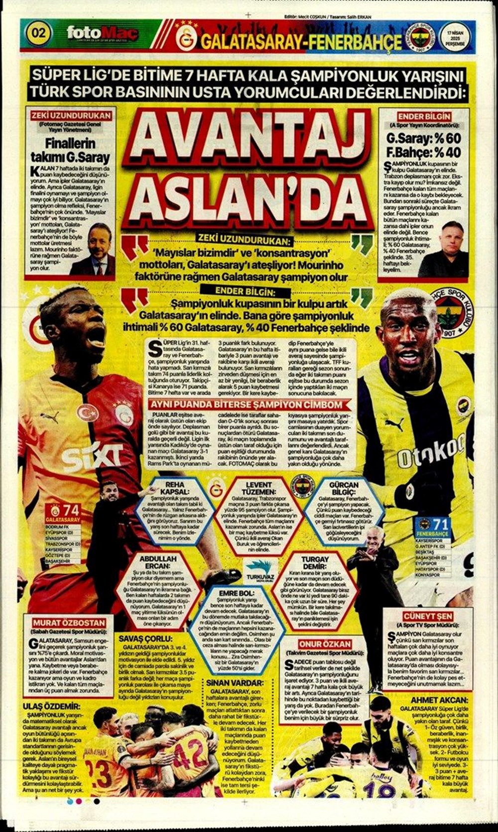 hKTiAwk3AUGt3n5QfS4B2g