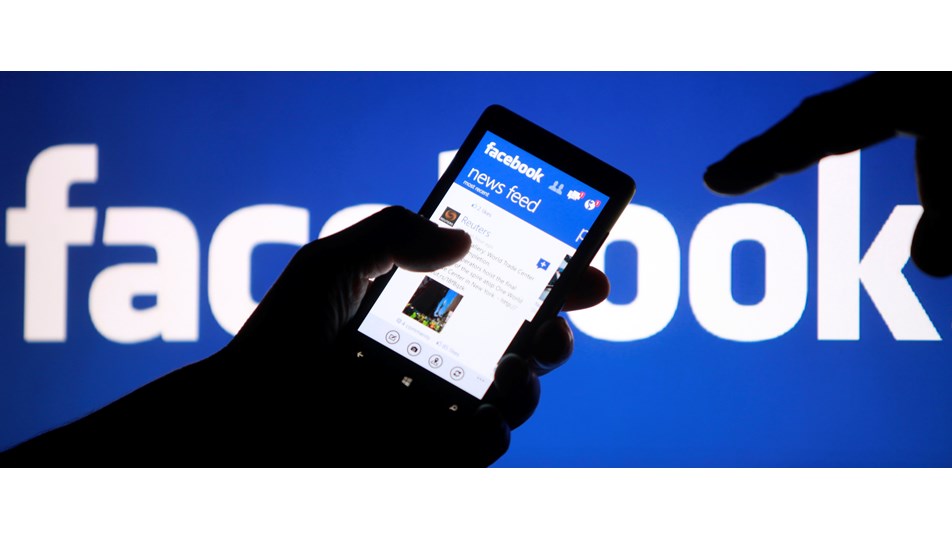 Ölen Facebook kullanıcılarının hesaplarına ne olacak?